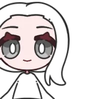 FrameHair Var_004